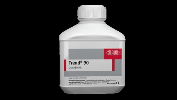 Trend 90