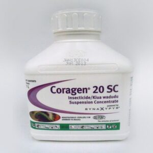 63379554_5b3fefacc487b0-08246755coragen_20sc.jpg Coragen 20 SC