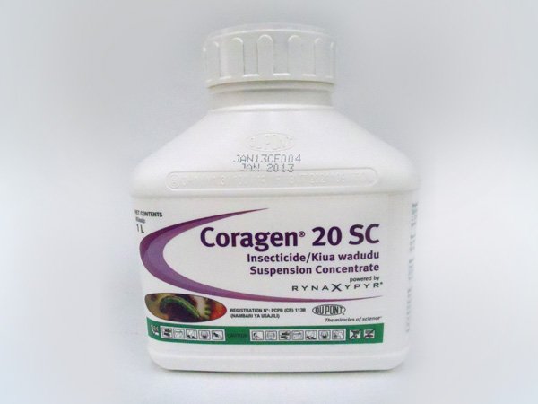 63379554_5b3fefacc487b0-08246755coragen_20sc.jpg Coragen 20 SC