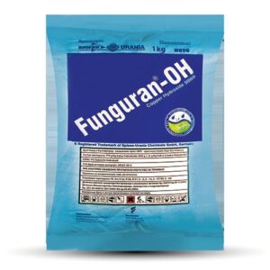 63379959_5b3ff4ee79ac79-43740855Funguran.jpg Funguran OH 50 WP