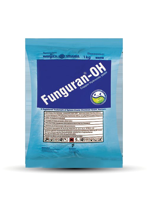 63379959_5b3ff4ee79ac79-43740855Funguran.jpg Funguran OH 50 WP