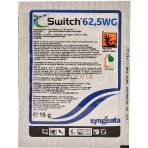 63414935_5b41106aafbd56-82128273switch-625-wg10-gr.jpg RIDOMIL gold combi 45WG