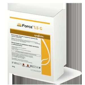 63418433_5b412ad88eb955-18434432force.jpg Force 1,5 G