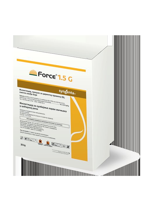 63418433_5b412ad88eb955-18434432force.jpg Force 1,5 G