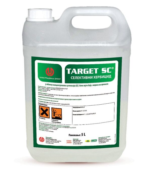 63429160_5b41d10ab5cde9-87274298target.jpg Target SC herbicid