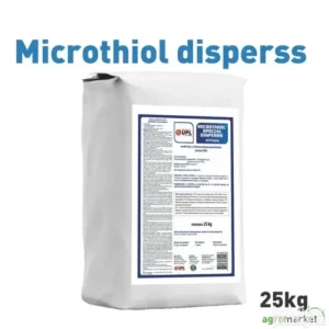 Microthiol special disperss
