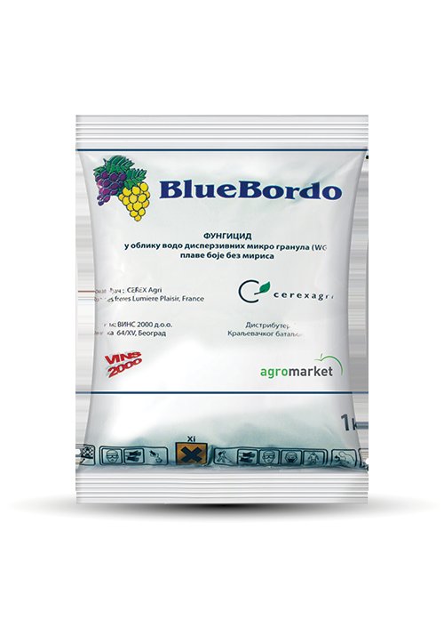 63430433_5b41d788ddc5c0-87863187blue-bordo.jpg BLUE Bordo WDG