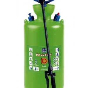 Prskalica Mary 10 l Dimartino