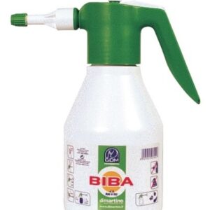 Prskalica Biba 1.2 l