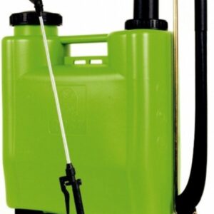 Prskalica Garden 22 L Dimartino