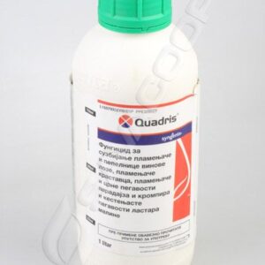 63551178_5b45124d0e1655-182967995a6be1a9a2ad9_00369.jpg QUADRIS Azoksistrobin 250 gr po litri