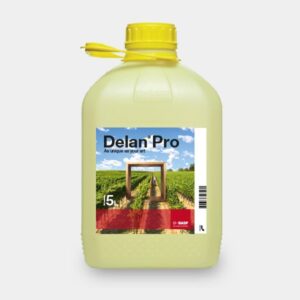 63551301_5b45130d7a2811-42076480basf_DelanProGrapes_packshot-big.jpg DELAN pro