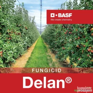 63551503_68e10926268571-51528362004929_w_800_80.webp Delan fungicid