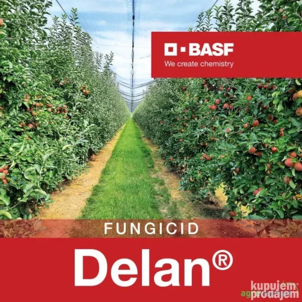 63551503_68e10926268571-51528362004929_w_800_80.webp Delan fungicid