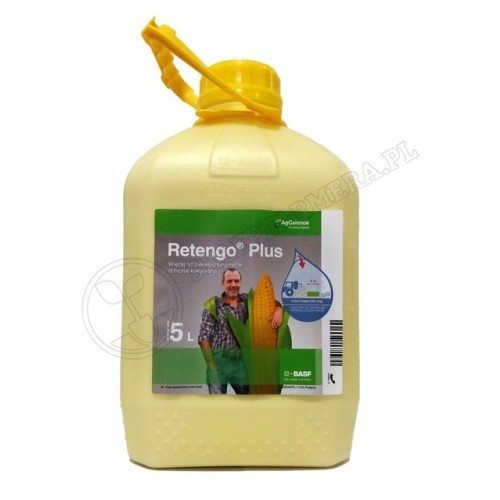 63589727_5b46541870d581-63503254retengo-plus-18-se-5-l-basf-id0.jpg Retengo 1L