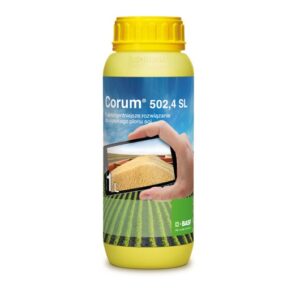 63599047_5b46e846e8b2b5-57055482PACKSHOT_530x530_Corum_1L.jpg Corum 1L