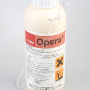63633427_5b47b41a46f649-797099305a6be257bbd02_01078.jpg Opera 1L