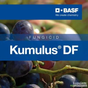 63679780_6370fb22af4980-89111284001297_800_800p.jpg BASF Kumulus DF 1 kg