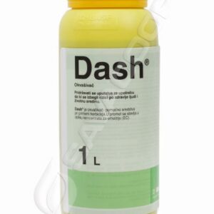 63692086_5b49df08e71d07-199093095a6be2c70094a_32926.jpg Dash 1L