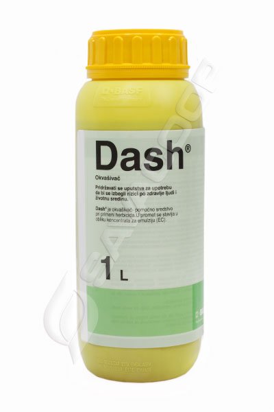 63692086_5b49df08e71d07-199093095a6be2c70094a_32926.jpg Dash 1L
