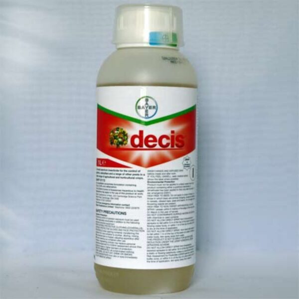 63794522_5b4d10b7dc6bd1-98671600zoom_Bayer_CropScience_Decis_1ltr_Professional_Product.jpg DECIS expert