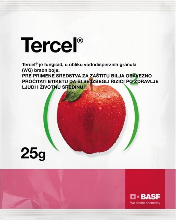 Tercel