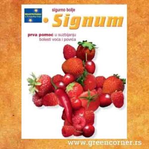63830375_5b4e329dabdb16-17987954signum1.jpg Signum fungicid