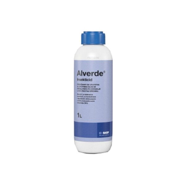 63929072_5b51814ac40be8-60452898Alverde-Insekticid.jpg Alvarde 240 SC