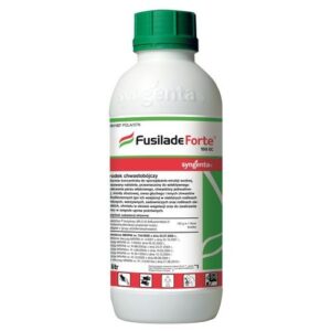63961552_5b52510b288805-75663254b5b14eaac045f6f94575c621175051a8.jpg FUSILADE forte 1/1 litar