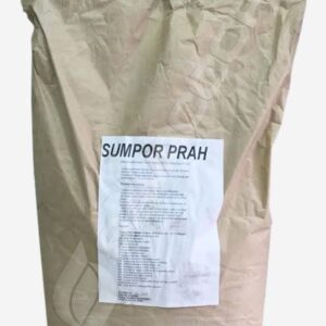63987616_5b535fbf477890-213612215a6be29248175_21473.jpg SUMPOR prah 1000 g