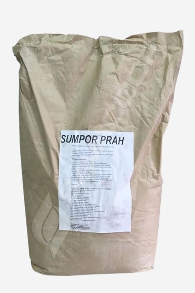 63987616_5b535fbf477890-213612215a6be29248175_21473.jpg SUMPOR prah 1000 g