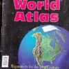 64017324_5b5483d4a3ea59-84379840IMG_20180722_144002.jpg World Atlas - New Headline