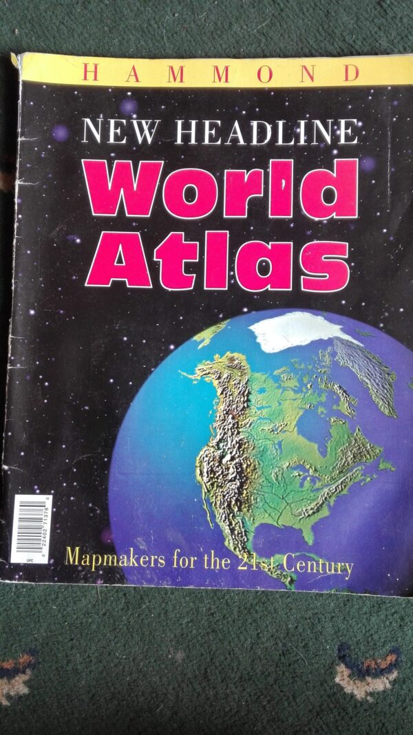 64017324_5b5483d4a3ea59-84379840IMG_20180722_144002.jpg World Atlas - New Headline