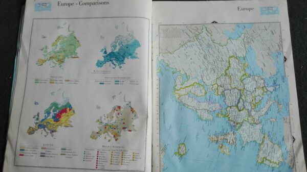 64017324_5b5483d56d9b39-95952379IMG_20180722_144010.jpg World Atlas - New Headline