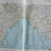 64017324_5b5483d634bca0-12892727IMG_20180722_144020.jpg World Atlas - New Headline