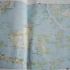 64017324_5b5483d6ed7c16-91194694IMG_20180722_144030.jpg World Atlas - New Headline