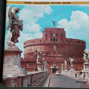 64025904_5b54bbbabcf399-24509001IMG_20180722_144238.jpg The Castle of St. Angelo