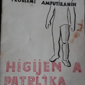 64027945_5b54c7f2a3c1b9-26378811IMG_20180722_144624.jpg Problemi Amputiranih - Higijena Patrljaka