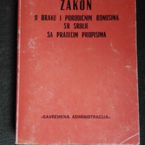 64038707_5b555ee33425e8-50408659IMG_20180722_145447.jpg Zakon o braku i porodicnim odnosima Sr Srbije