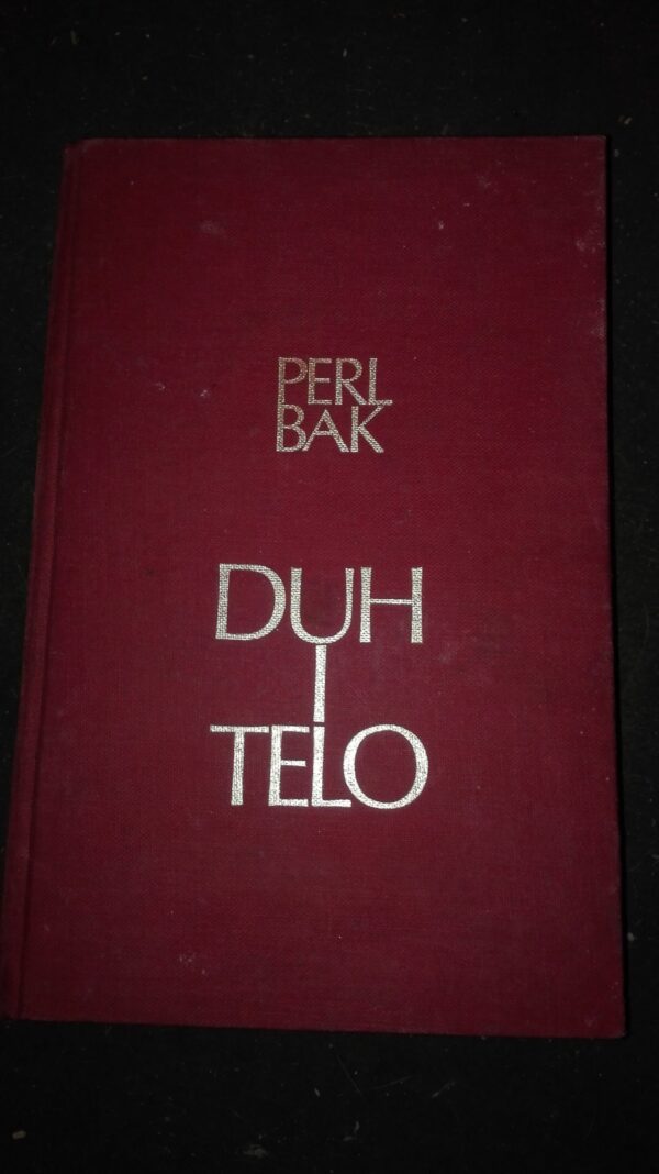 64040494_5bb7bfeb8ed4c0-02139554IMG_20181005_200306.jpg Perl Bak knjige