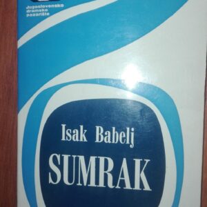 64171579_5b59612e18f166-44206980IMG_20180726_071211.jpg SUMRAK - Isak Babelj