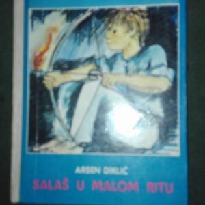 64840001_5b6f417324a496-80285593IMG_20180811_214320.jpg Salas u malom Ritu - Arsen Diklic