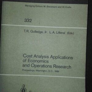 64848432_5b6fdf30a913e8-13426974IMG_20180812_073838.jpg Cost Analysis Applications of Economics-Operations Research