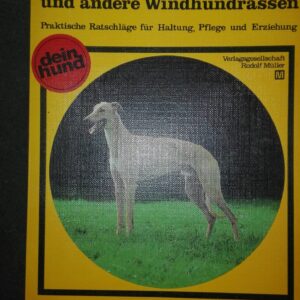 64848510_5b6fdfca75d781-66105724IMG_20180812_073857.jpg Greyhound und andere Windhundrassen