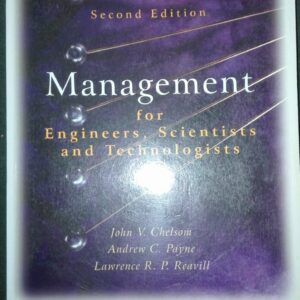 64849136_5b6fe472b1ebc8-93107143IMG_20180812_074053.jpg Management for Engineers, Scientists and Technologists