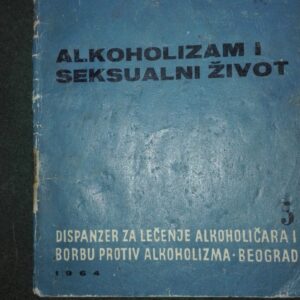 64849217_5b6fe509a09af7-68628116IMG_20180812_074102.jpg Alkohholizam i Seksualni zivot