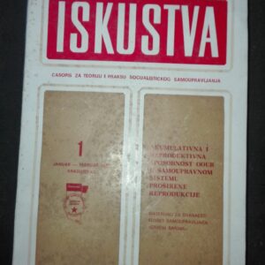 64853182_5b6ffd7c981551-97675564IMG_20180812_074338.jpg Samoupravljacka Iskustva