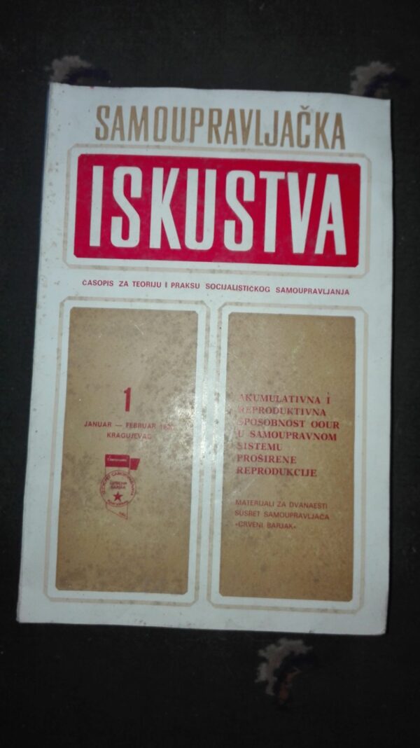 64853182_5b6ffd7c981551-97675564IMG_20180812_074338.jpg Samoupravljacka Iskustva