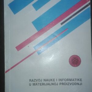 64854318_5b7004890af827-16539173IMG_20180812_114036.jpg Razvoj Nauke i Informatike u Materijalnoj Proizvodnji