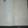 64921877_5b7200c45dbb03-37171332IMG_20180813_221338.jpg Matica Srpska - prolece 1956